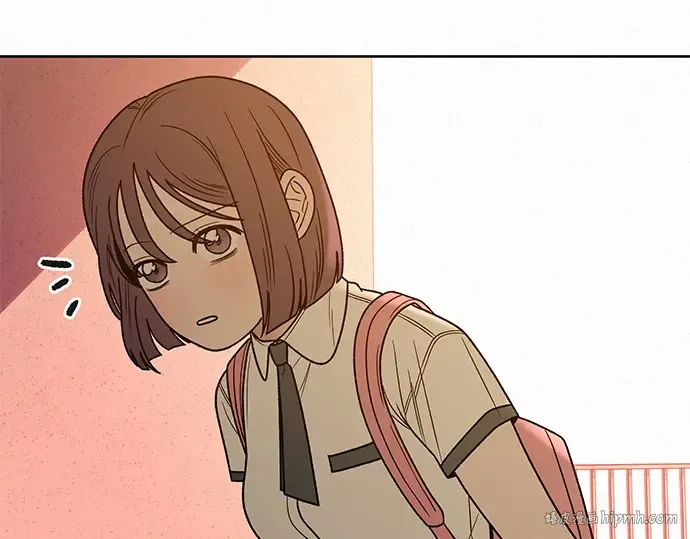 第53话 第256页
