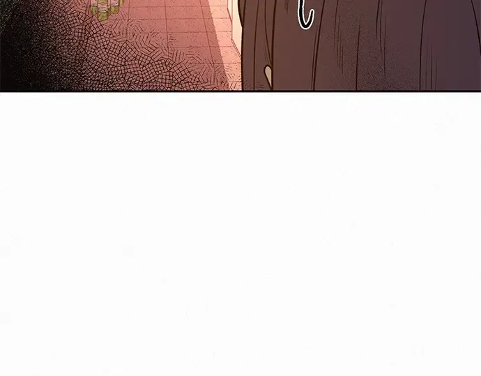 第53话 第259页