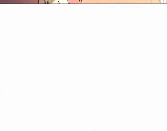第53话 第262页