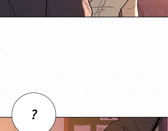 第53话 第271页