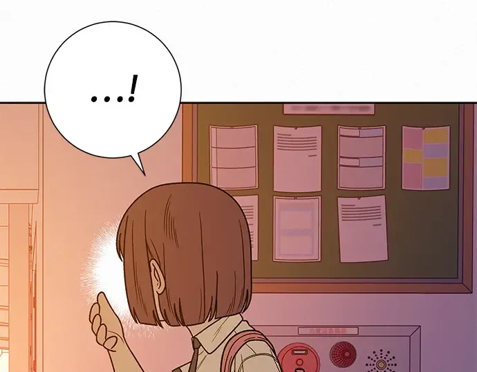 第53话 第274页