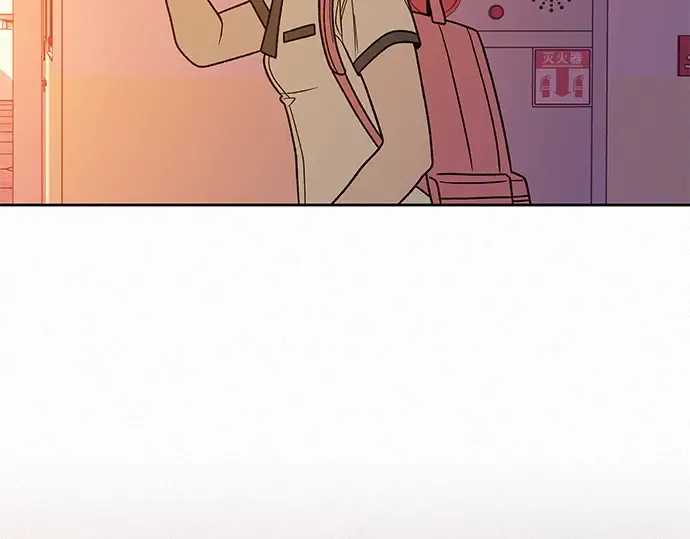 第53话 第275页