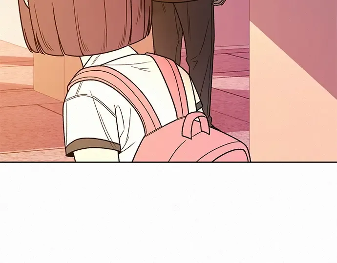 第53话 第278页