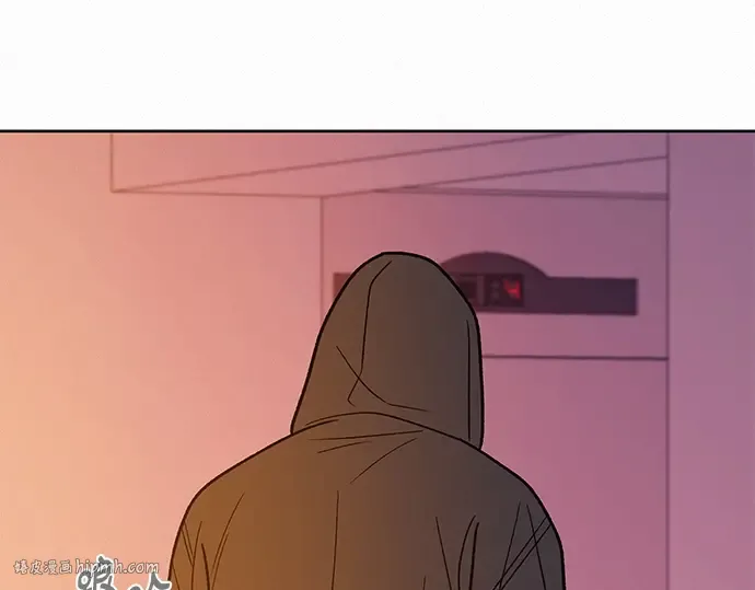 第53话 第280页