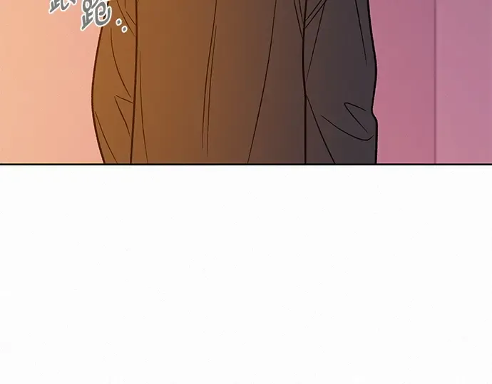 第53话 第281页