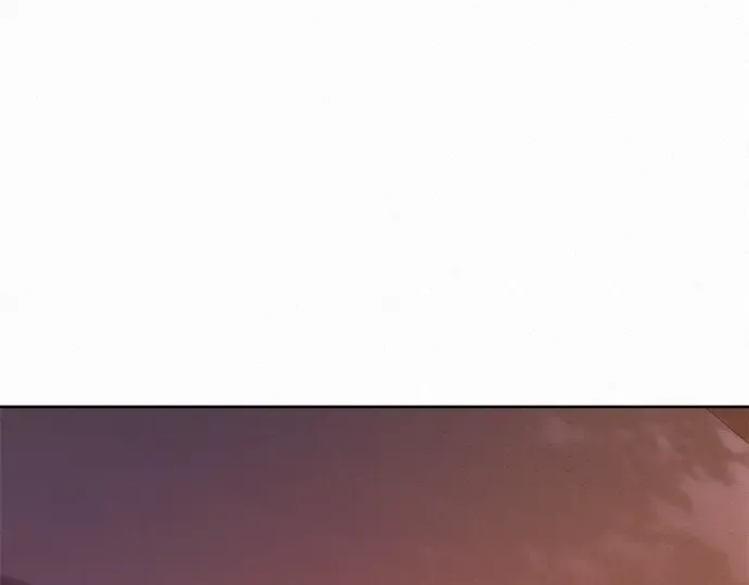 第53话 第284页
