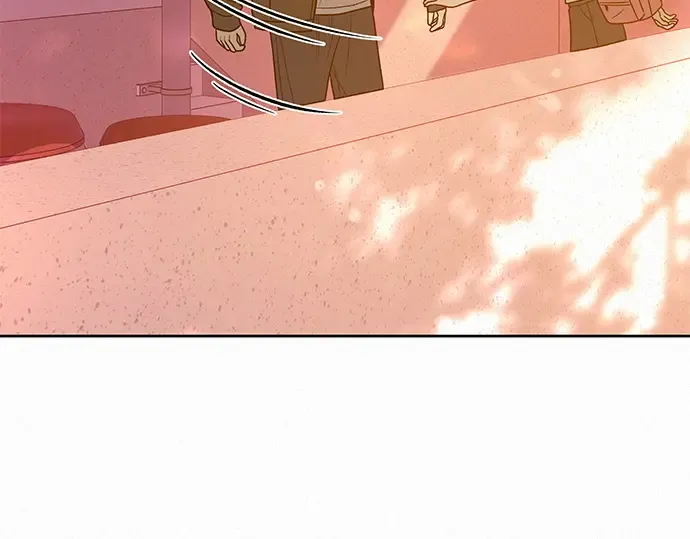第53话 第286页