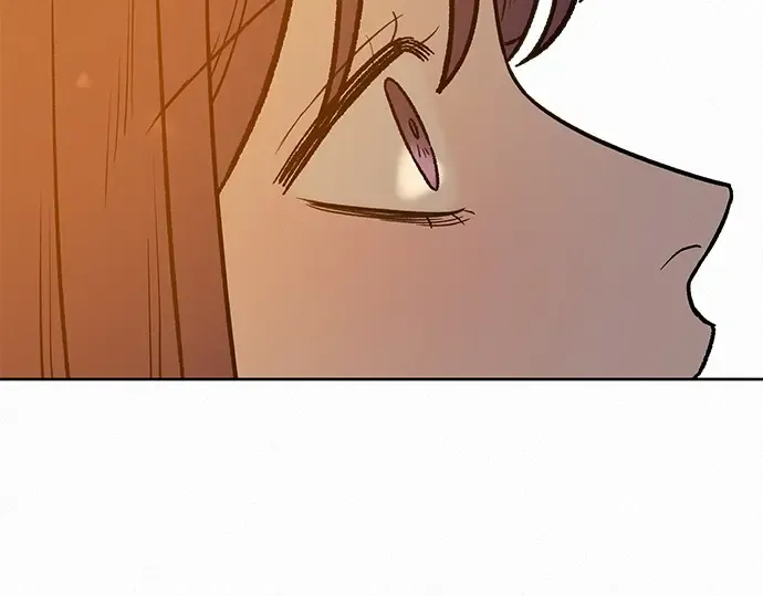 第53话 第289页