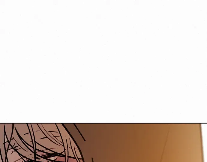 第53话 第290页