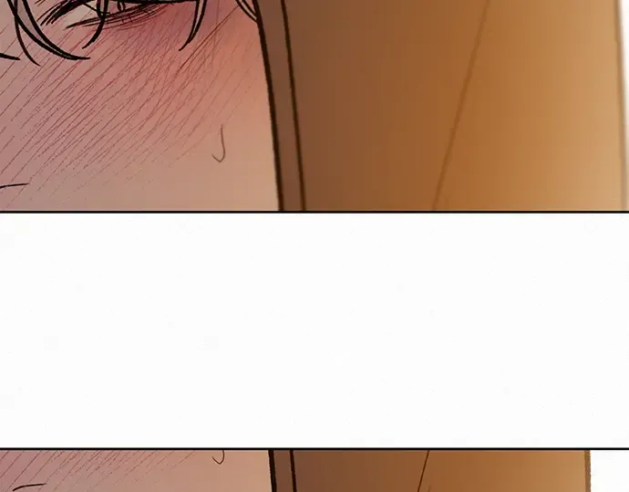 第53话 第291页