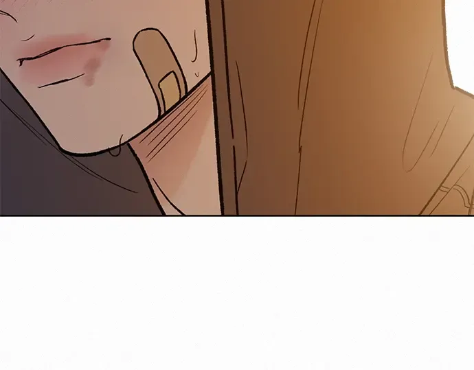 第53话 第292页