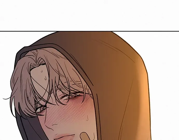 第53话 第293页