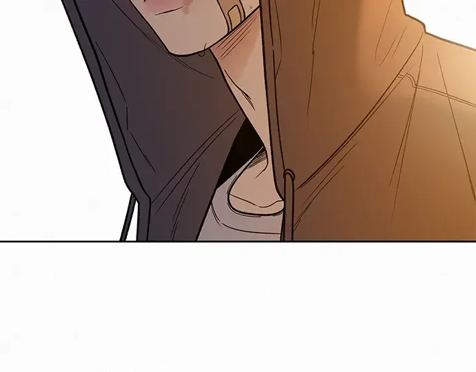 第53话 第294页