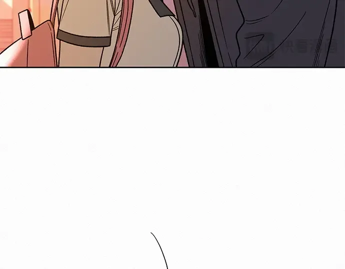第53话 第297页