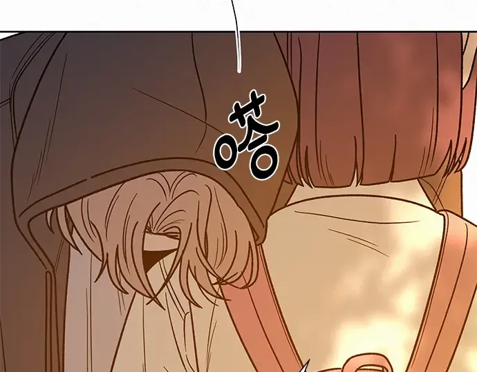 第53话 第298页