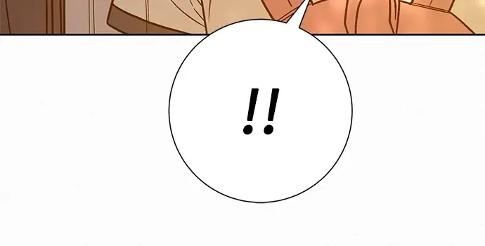 第53话 第299页