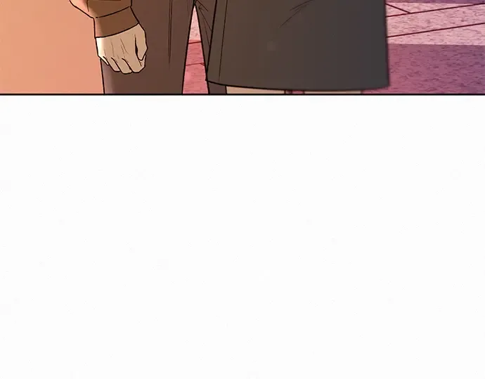 第53话 第303页