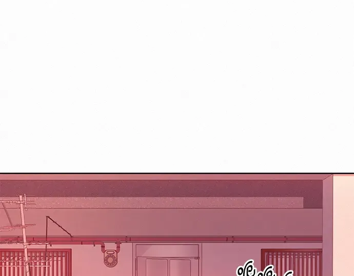 第54话 第4页