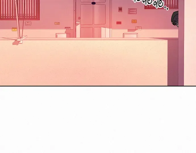 第54话 第5页