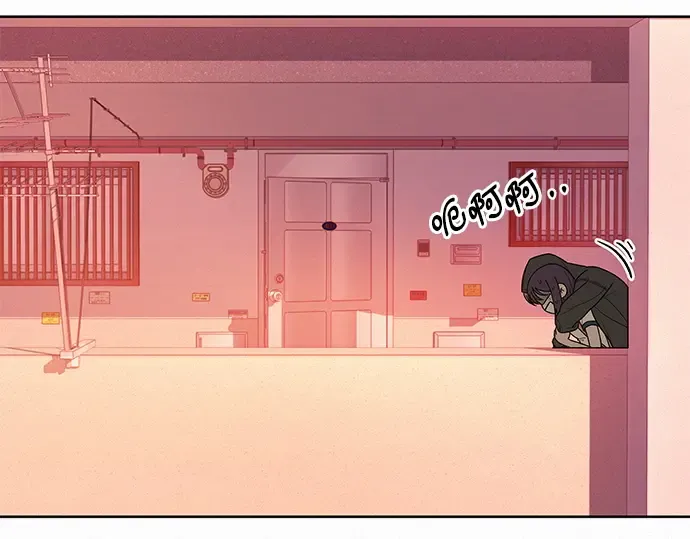 第54话 第6页