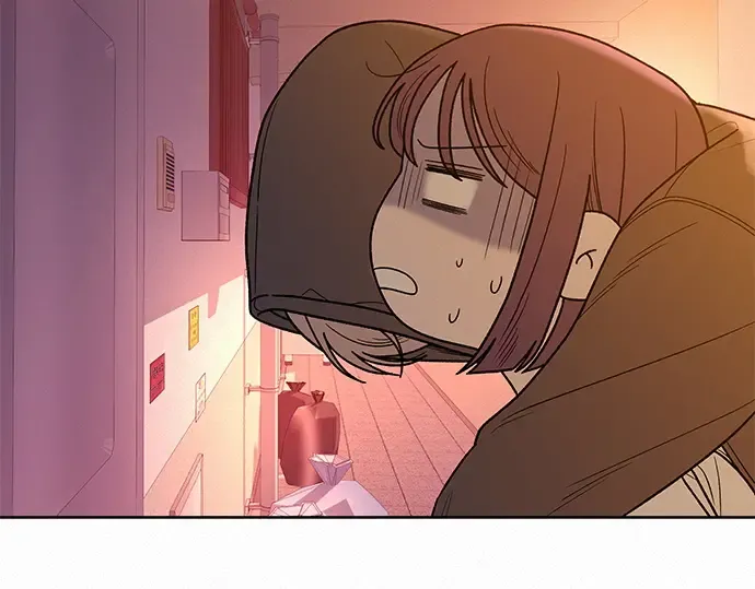 第54话 第11页