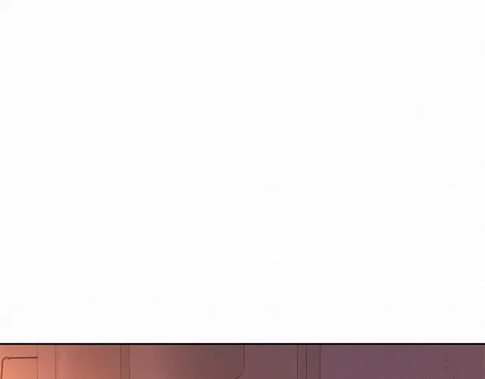 第54话 第12页