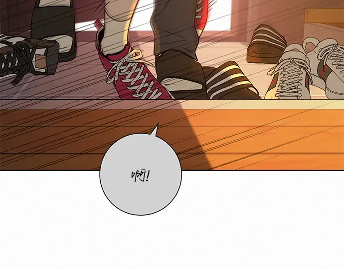 第54话 第22页