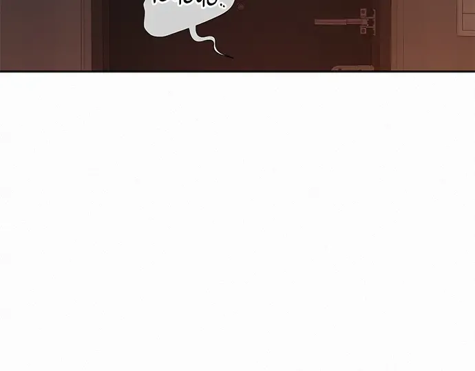 第54话 第26页