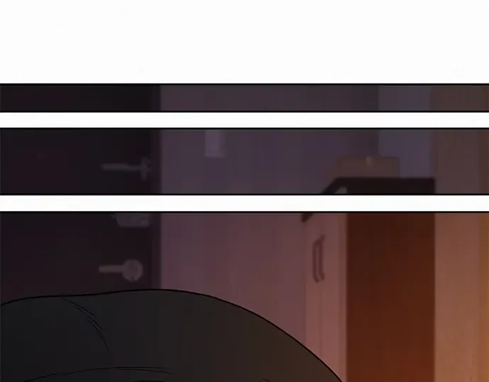 第54话 第28页