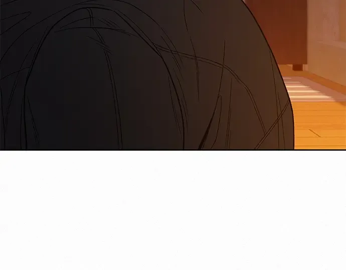 第54话 第29页