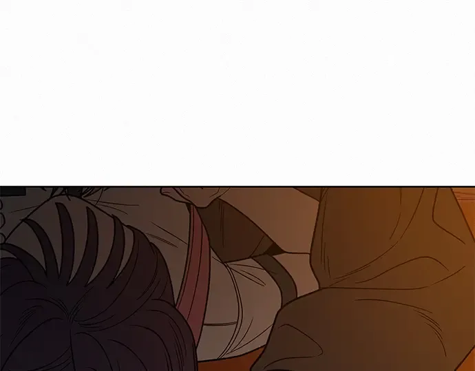 第54话 第30页