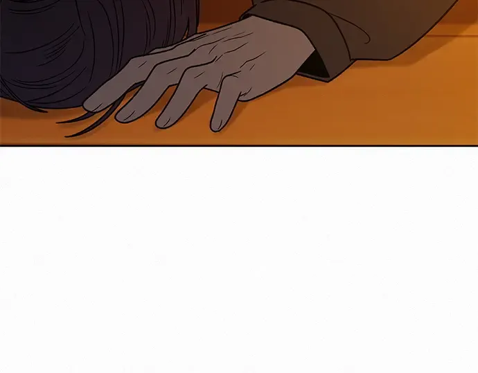 第54话 第31页