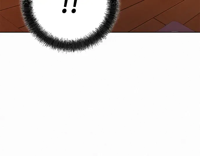 第54话 第35页