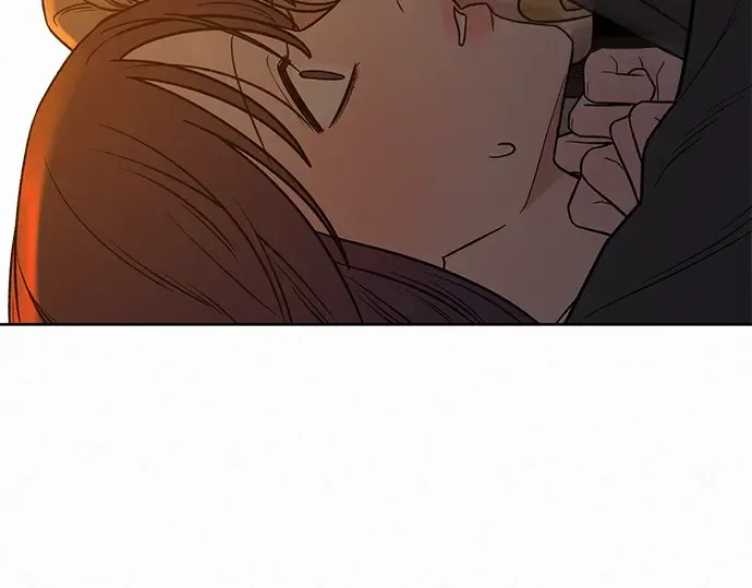 第54话 第39页