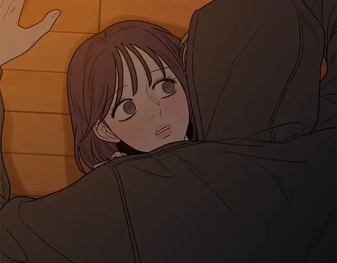 第54话 第43页