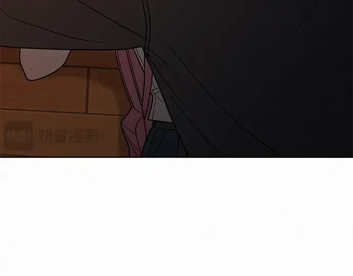 第54话 第44页