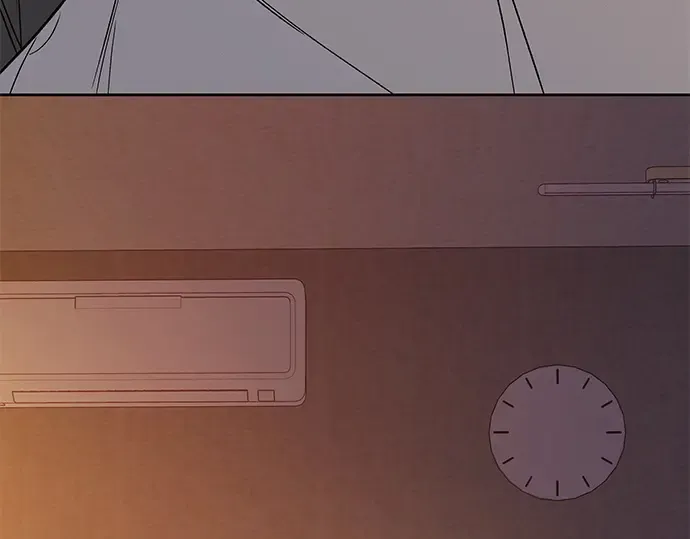 第54话 第59页