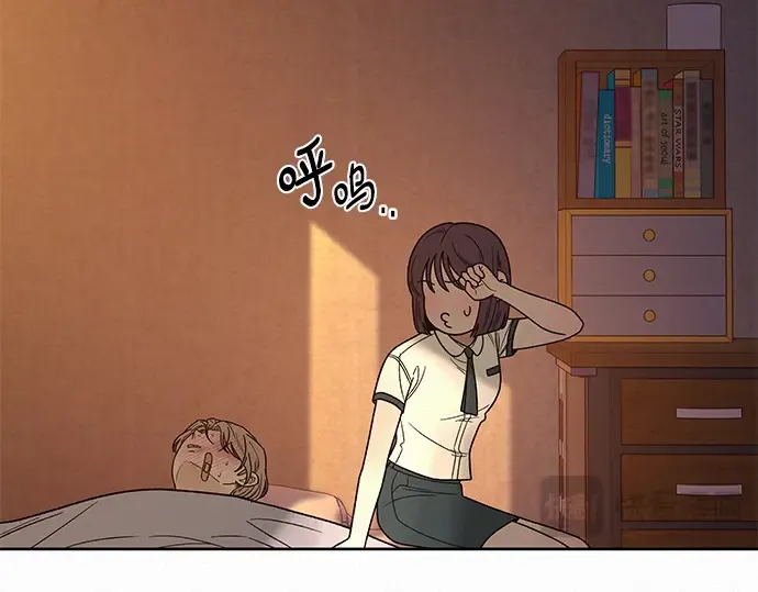 第54话 第60页