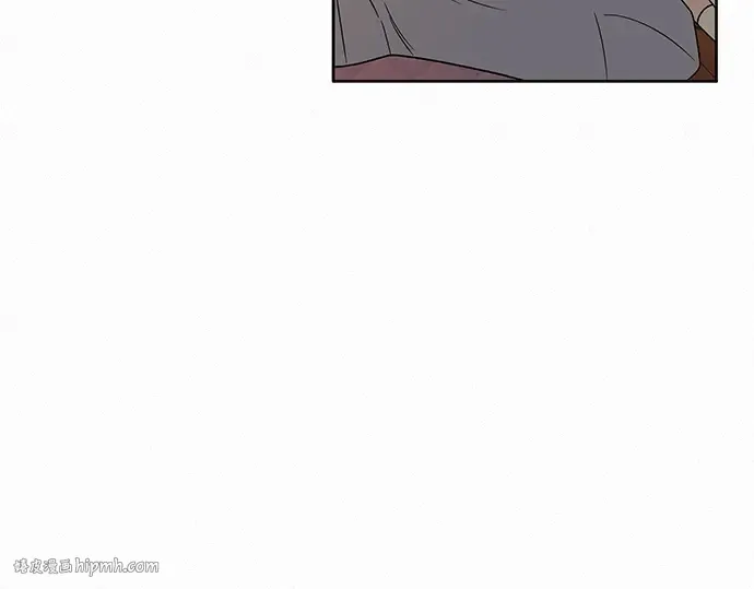 第54话 第64页