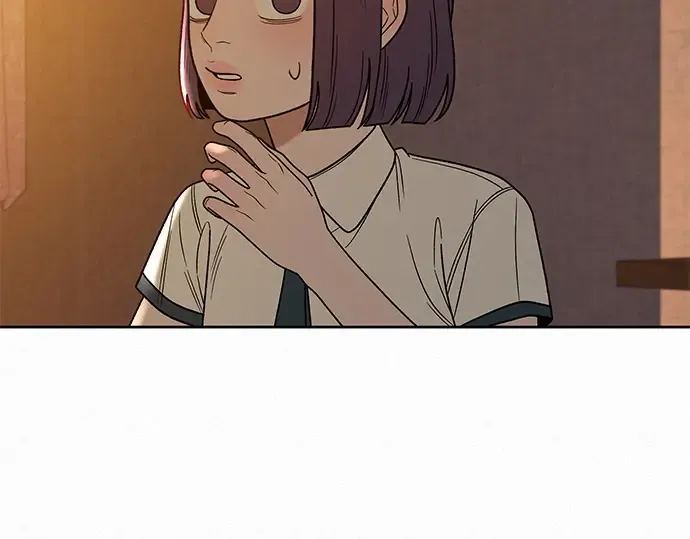 第54话 第66页