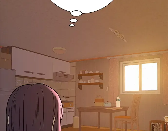 第54话 第69页