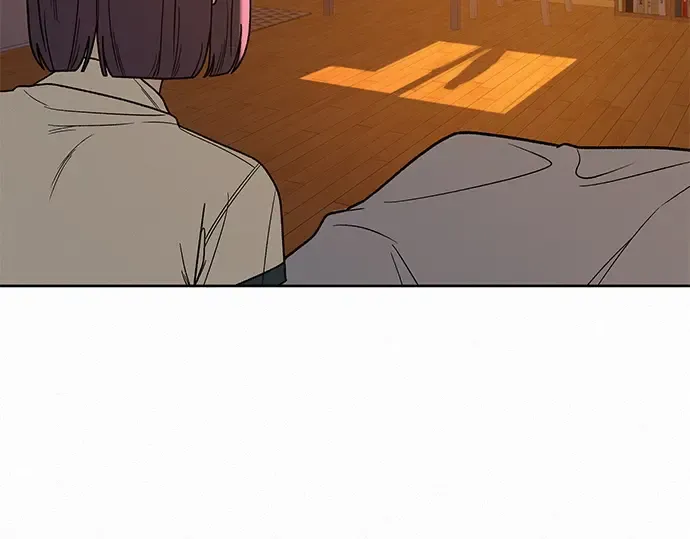 第54话 第70页
