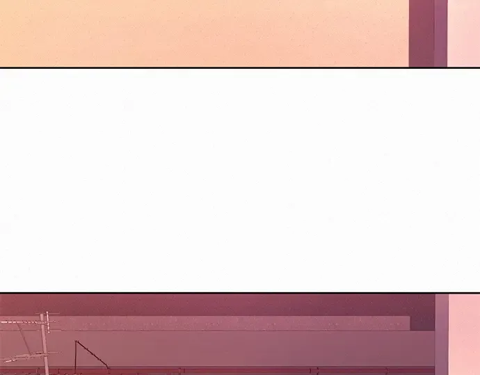 第54话 第73页