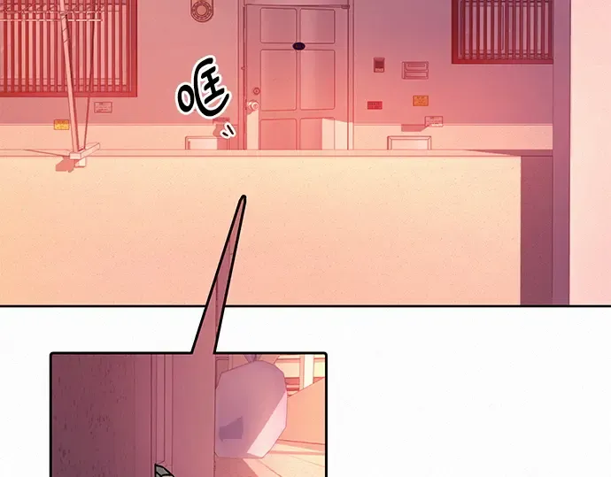 第54话 第76页