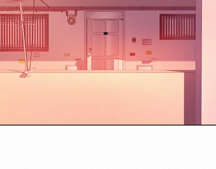 第54话 第78页