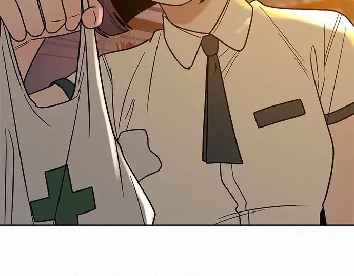 第54话 第89页
