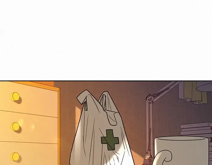 第54话 第91页