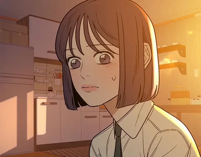 第54话 第93页