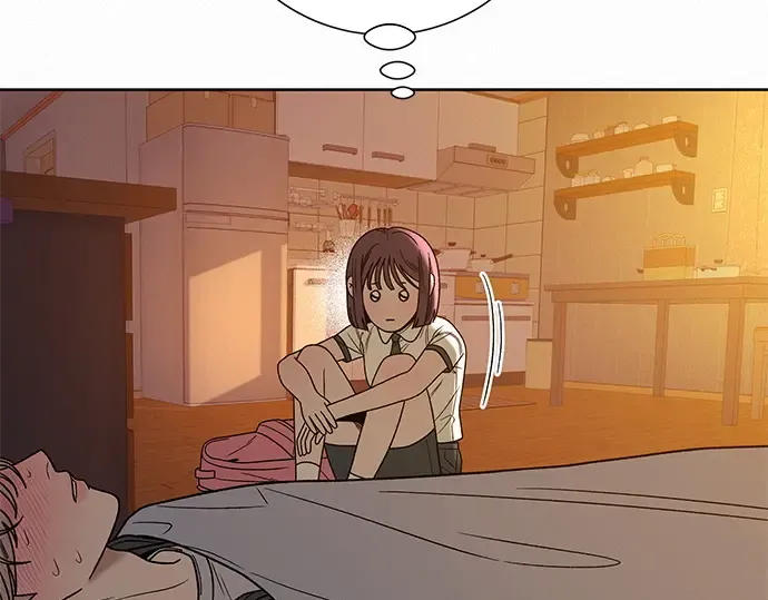 第54话 第101页