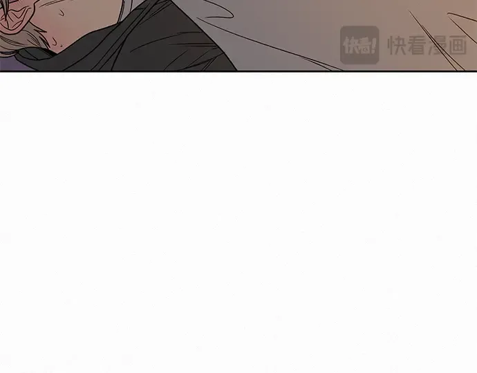 第54话 第102页